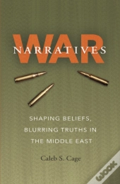 War Narratives