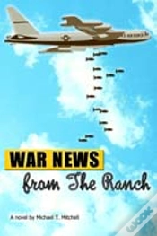 Capa do artigo War News From The Ranch