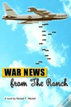 Capa do artigo War News From The Ranch