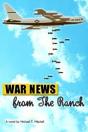 War News From The Ranch - Preview
