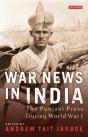 War News In India - Preview
