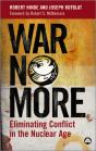 War No More - Preview