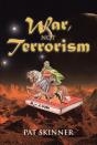 War, Not Terrorism - Preview