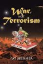 War, Not Terrorism - Preview