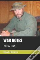 War Notes