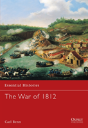 War Of 1812 - Preview