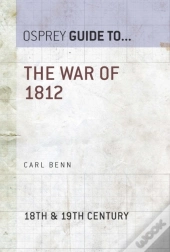 War Of 1812