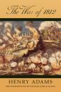 War Of 1812 - Preview