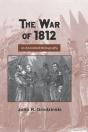 War Of 1812 - Preview