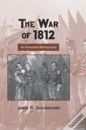 War Of 1812