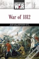 War Of 1812