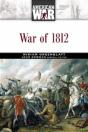 War Of 1812 - Preview