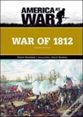 War Of 1812