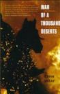 War Of A Thousand Deserts - Preview