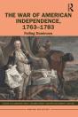War Of American Independence, 1763-1783 - Preview