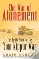 War Of Atonement