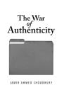 War Of Authenticity - Preview