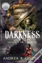 War Of Darkness