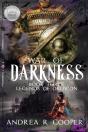 War Of Darkness - Preview