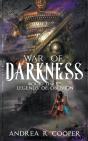 War Of Darkness - Preview