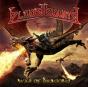 War of Dragons - CD - Preview