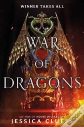 War Of Dragons