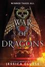 War Of Dragons - Preview