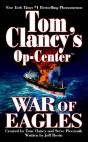 War Of Eagles - Preview