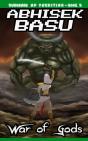 War Of Gods - Preview