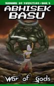 War Of Gods