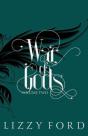 War Of Gods (Volume Two) 2011-2016 - Preview