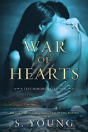 War Of Hearts - Preview