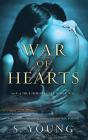 War Of Hearts - Preview