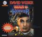 War Of Honor - Preview
