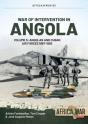 War Of Intervention In Angola - Preview