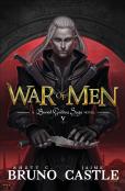 War Of Men