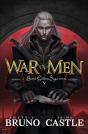 War Of Men - Preview