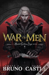 War Of Men