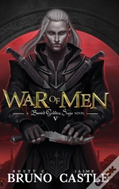 War Of Men