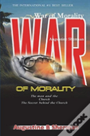 War Of Morality