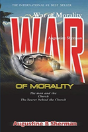 War Of Morality - Preview