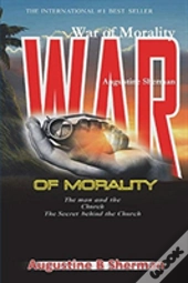 War Of Morality