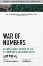 War Of Numbers - Preview