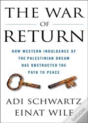 War Of Return