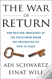 War Of Return