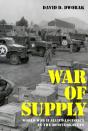 War Of Supply - Preview