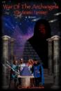 War Of The Archangels - Preview