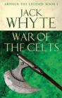 War Of The Celts - Preview