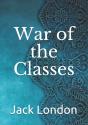 War Of The Classes - Preview
