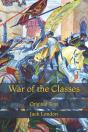 War Of The Classes - Preview